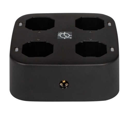 Зарядное устройство RGK Y1 Battery Charger для RGK GRR011S1P Зарядное устройство RGK Y1 Battery Charger для RGK GRR011S1P