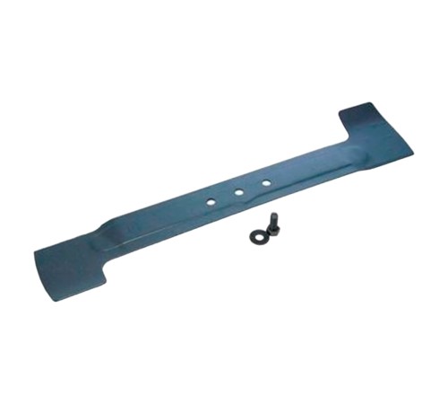 Нож Bosch для ARM 34 Нож Bosch для ARM 34