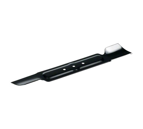 Нож Bosch для ARM 37 Нож Bosch для ARM 37