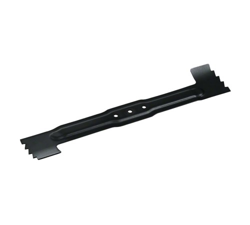Нож Bosch AdvancedRotak 660 Нож Bosch AdvancedRotak 660