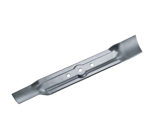 Сменный нож для Bosch ROTAK 32 Сменный нож для Bosch ROTAK 32