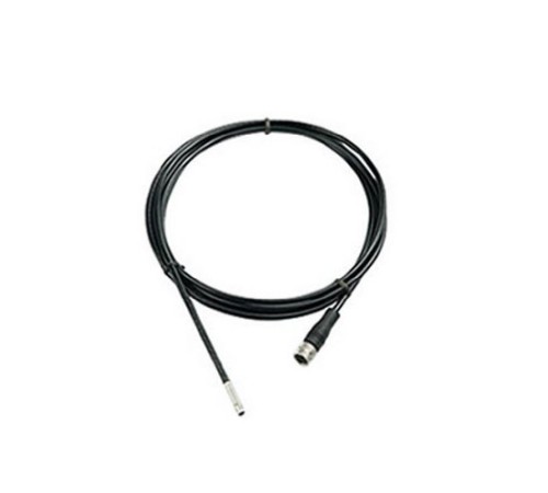 Кабель Fluke HART-5699F Кабель Fluke HART-5699F