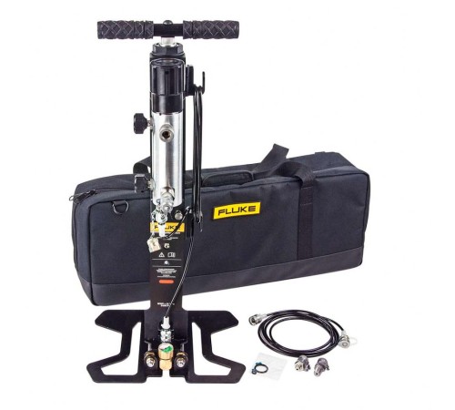 Насос Fluke SK-700HPP-QS Насос Fluke SK-700HPP-QS