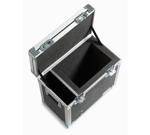 Транспортный кейс Fluke 9170-CASE для сухоблочных калибраторов Fluke 9170/9171/9172/9173 Транспортный кейс Fluke 9170-CASE для сухоблочных калибраторов Fluke 9170/9171/9172/9173