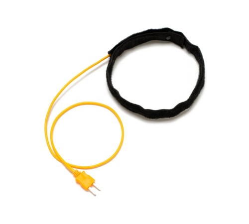 Датчик температуры Fluke 80PK-11 Датчик температуры Fluke 80PK-11