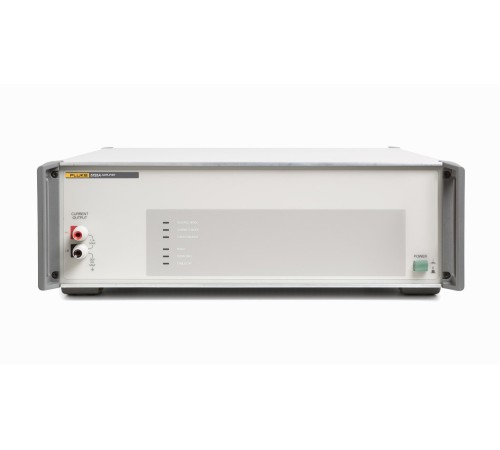 Усилитель Fluke 5725A/1 230 Усилитель Fluke 5725A/1 230