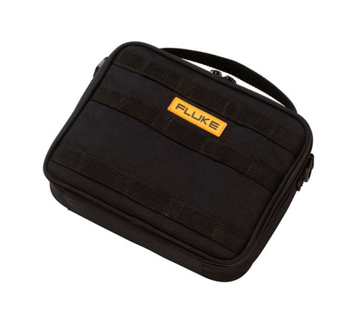 Мягкий футляр Fluke FLK-C3003 Мягкий футляр Fluke FLK-C3003