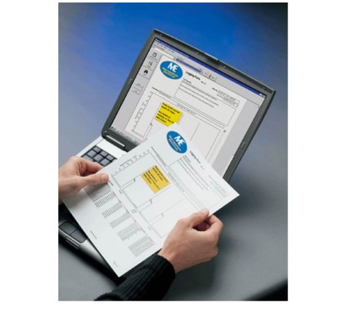 Программное обеспечение для документирования Fluke FVF-SC5 Программное обеспечение для документирования Fluke FVF-SC5