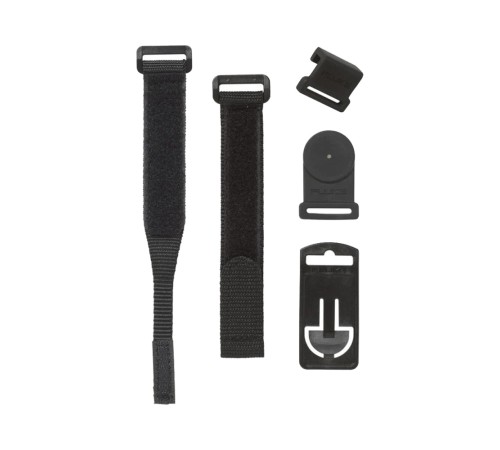 Комплект Fluke ToolPak TPAK Комплект Fluke ToolPak TPAK