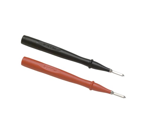 Комплект пробников Fluke TP1-1 Комплект пробников Fluke TP1-1
