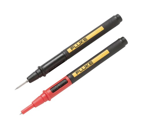 Комплект пробников Fluke TP175E Комплект пробников Fluke TP175E