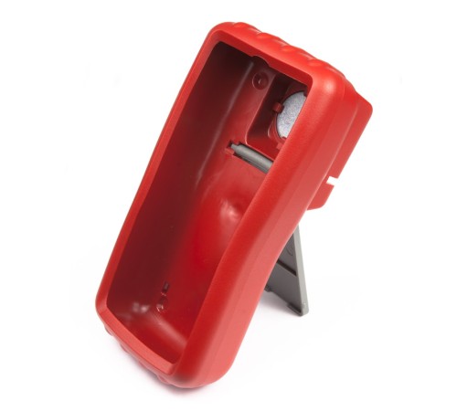 Чехол APPA M Holster Чехол APPA M Holster