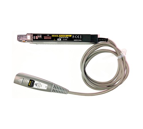 Токовый пробник PCA1030 Токовый пробник PCA1030