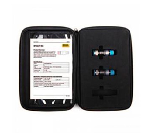 Комплект адаптеров RIGOL RF CATV Kit Комплект адаптеров RIGOL RF CATV Kit