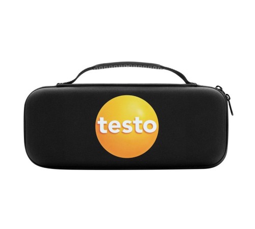 Сумка для транспортировки Testo 750 Сумка для транспортировки Testo 750