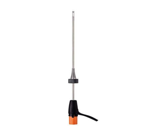 Трубка к зонду Testo (0554 9763) Трубка к зонду Testo (0554 9763)