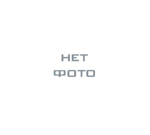 Дооснащение Testo сенсор СО с Н2-компенсацией (0554 2104) Дооснащение Testo сенсор СО с Н2-компенсацией (0554 2104)