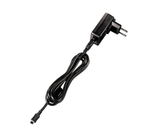 Блок питания с USB-разъемом и кабелем Testo (0554 1105) Блок питания с USB-разъемом и кабелем Testo (0554 1105)