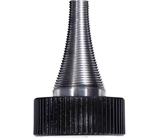 Фиксирующий конус Testo (0554 3330) Фиксирующий конус Testo (0554 3330)