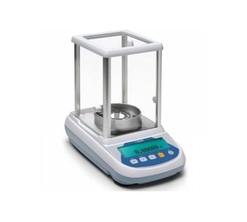HPBG-514Ai-ION HPBG-514Ai-ION