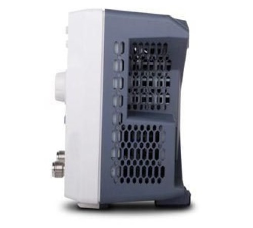 Анализатор спектра Rigol DSA815-TG Анализатор спектра Rigol DSA815-TG