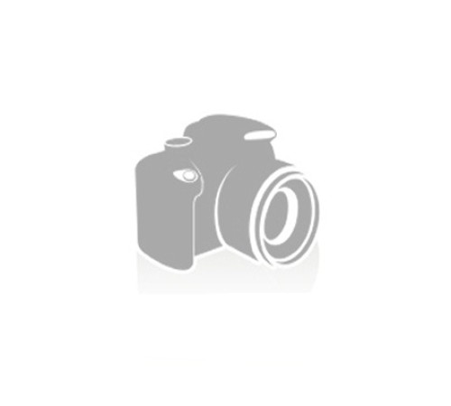 Полка для стеллажа 600*500*2000 мм, серый металл Полка для стеллажа 600*500*2000 мм, серый металл