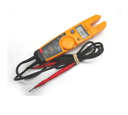Тестер Fluke T5-600 Тестер Fluke T5-600