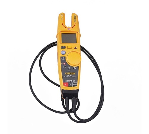 Детектор напряжения Fluke T6-1000/EU Детектор напряжения Fluke T6-1000/EU