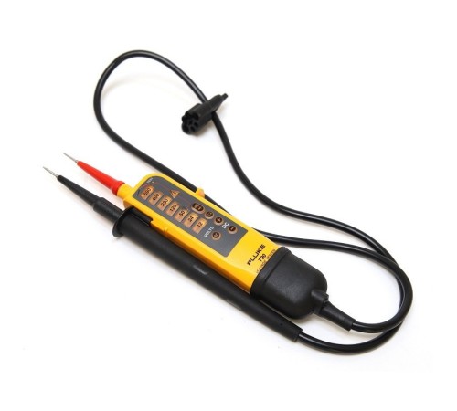 Тестер Fluke T90 Тестер Fluke T90