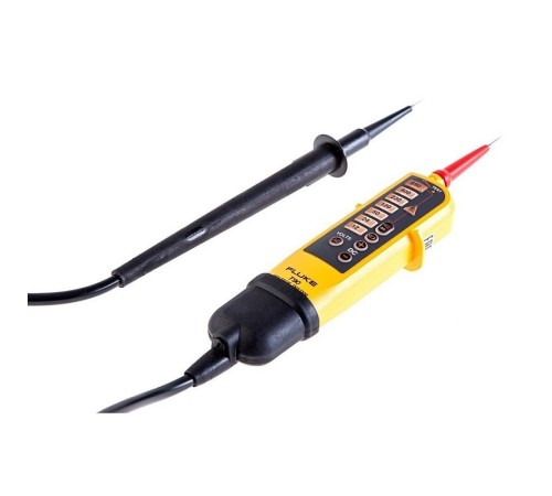 Тестер Fluke T90 Тестер Fluke T90