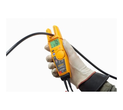 Детектор напряжения Fluke T6-1000/KIT Детектор напряжения Fluke T6-1000/KIT