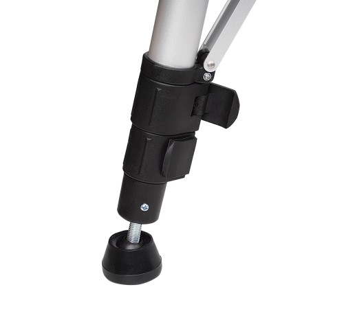 Элевационный штатив RGK ST-330L Элевационный штатив RGK ST-330L