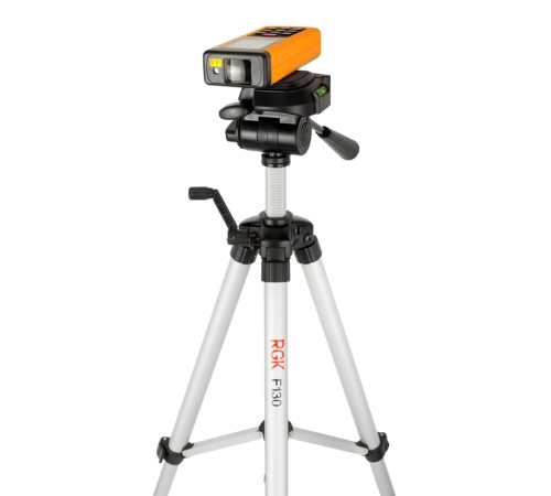 Элевационный штатив RGK F130 Элевационный штатив RGK F130