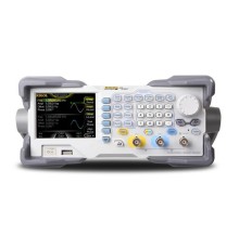 Универсальный генератор сигналов Rigol DG1032Z с поверкой