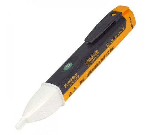 Детектор напряжения Fluke 1AC-E2-II Детектор напряжения Fluke 1AC-E2-II