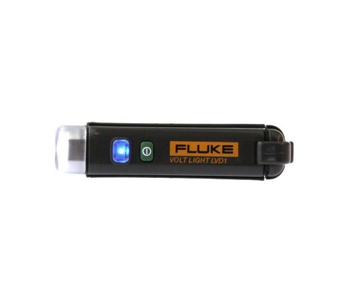Детектор напряжения Fluke LVD1 Детектор напряжения Fluke LVD1