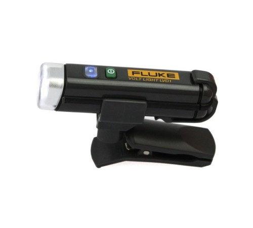 Детектор напряжения Fluke LVD1 Детектор напряжения Fluke LVD1