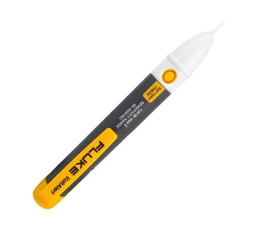 Детектор напряжения Fluke 2AC ERTA Детектор напряжения Fluke 2AC ERTA