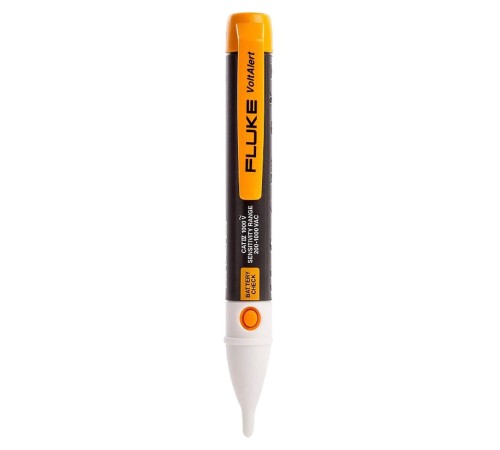 Детектор напряжения Fluke 2AC ERTA Детектор напряжения Fluke 2AC ERTA