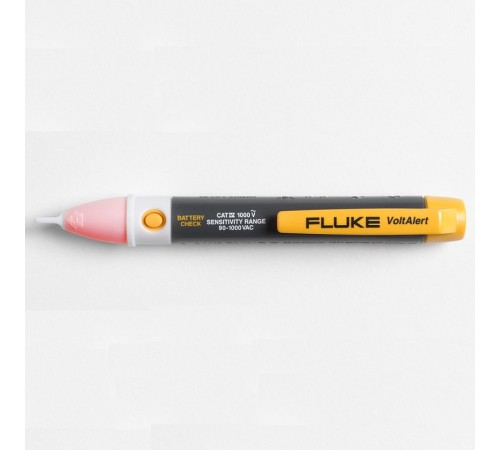 Детектор напряжения Fluke 1AC-E1-II Детектор напряжения Fluke 1AC-E1-II