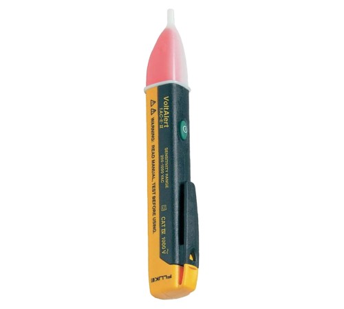 Детектор напряжения Fluke 1AC-E1-II Детектор напряжения Fluke 1AC-E1-II