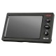 Комплект термогигрометра RGK TH-10 и термометра AMO T105