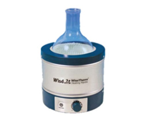 WHM-12014 Колбонагреватель 1000 мл (Daihan Scientific®) WHM-12014 Колбонагреватель 1000 мл (Daihan Scientific®)