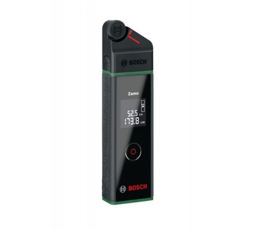 Лазерный дальномер BOSCH Zamo III Лазерный дальномер BOSCH Zamo III