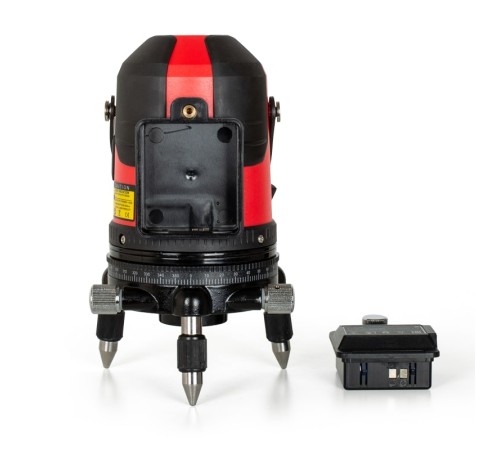Лазерный уровень RGK UL-21W MAX Лазерный уровень RGK UL-21W MAX