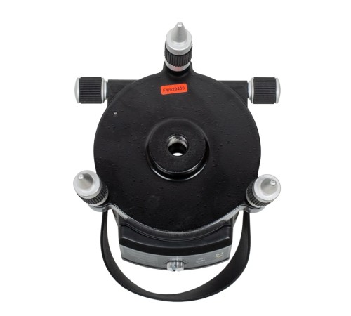 Лазерный уровень RGK UL-44W Black Лазерный уровень RGK UL-44W Black