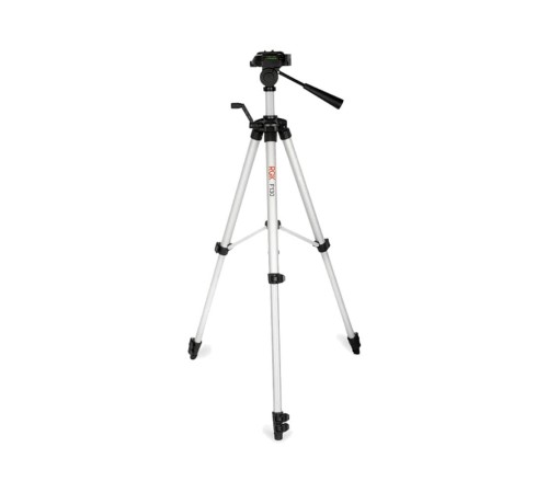 Комплект: лазерный уровень RGK ML-21 + штатив RGK F130 кронштейн RGK K-5 рулетка RGK RM3 Комплект: лазерный уровень RGK ML-21 + штатив RGK F130 кронштейн RGK K-5 рулетка RGK RM3