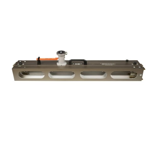 Комплект: RGK SP-610 PL-12 Q64 РДУ Кондор-Компакт Leica DISTO D2 Д-51 Комплект: RGK SP-610 PL-12 Q64 РДУ Кондор-Компакт Leica DISTO D2 Д-51