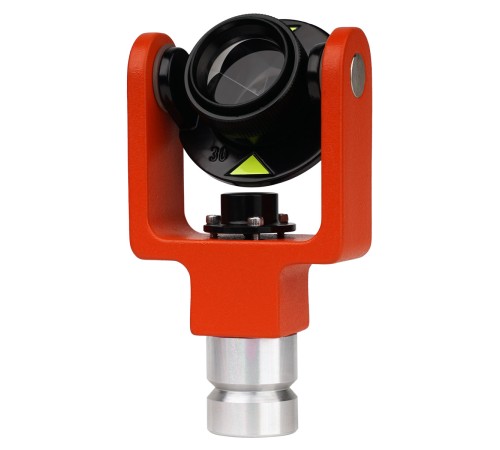 Минипризма RGK HDMINI 102 Минипризма RGK HDMINI 102