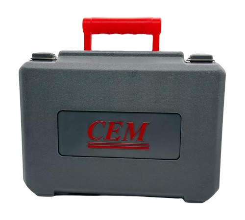 Пирометр CEM DT-9861 Пирометр CEM DT-9861